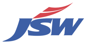 JSW-Logo-PNG-HD