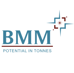 bmm-logo